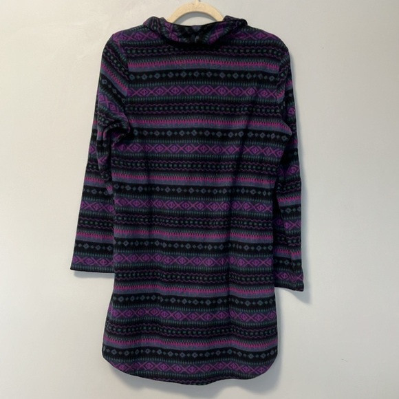 Lauren Ralph Lauren flèche loungewear - Picture 5 of 5